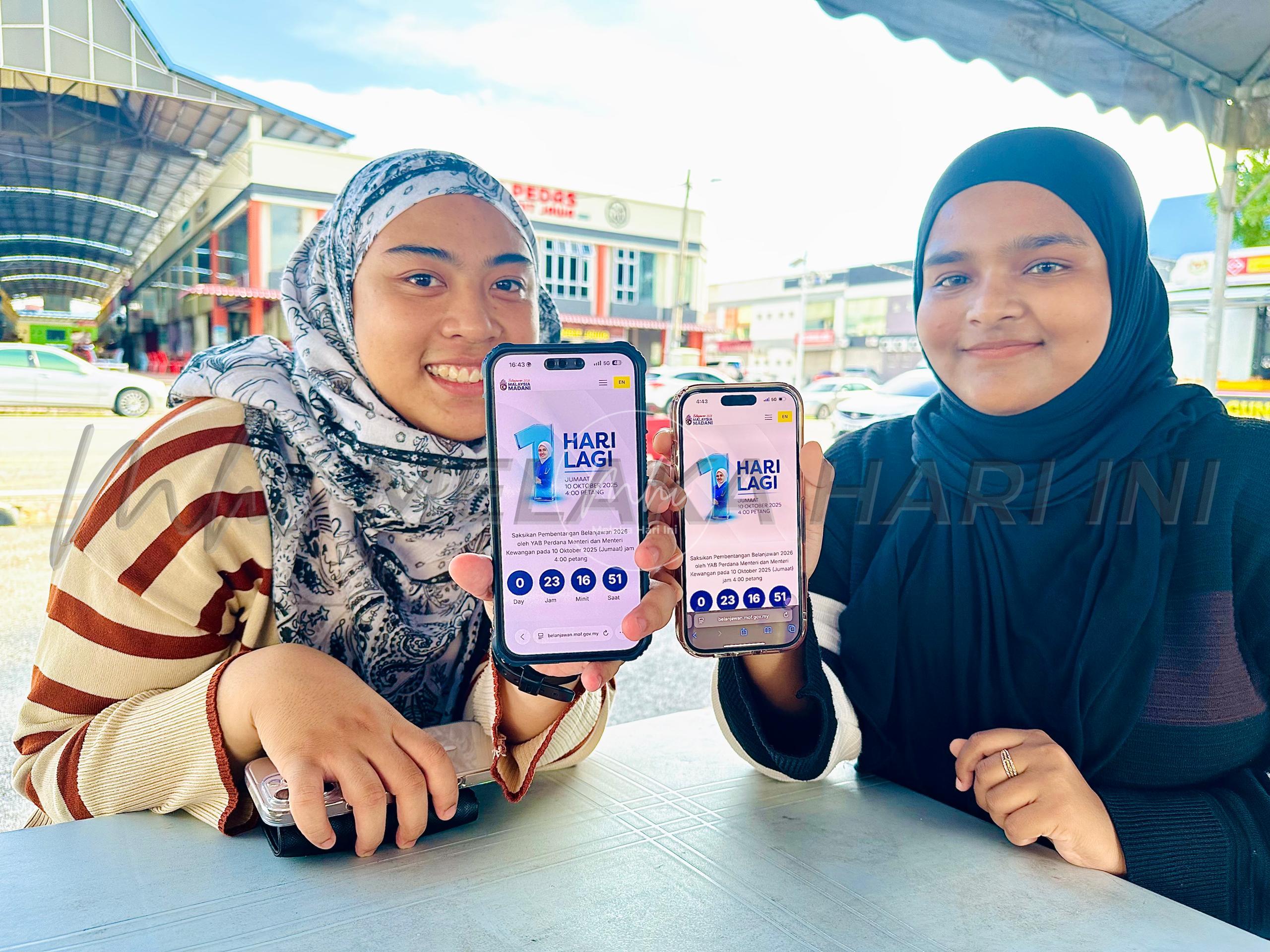 Whatsapp image 2025 10 10 at 07.18.26