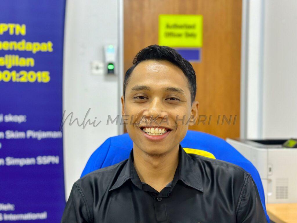 Whatsapp image 2025 10 10 at 07.21.18