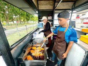 Whatsapp image 2025 10 10 at 10.24.55