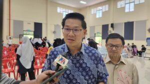 Whatsapp image 2025 10 10 at 13.04.06