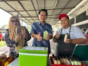 Whatsapp image 2025 10 10 at 13.44.45