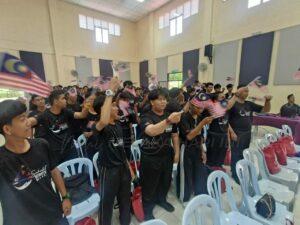 Whatsapp image 2025 10 10 at 14.42.15