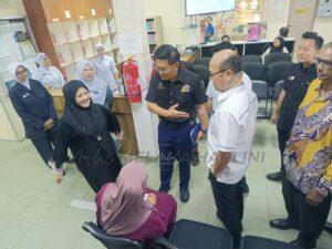 Whatsapp image 2025 10 10 at 15.32.44
