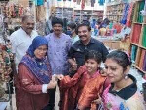 Whatsapp image 2025 10 10 at 15.58.40