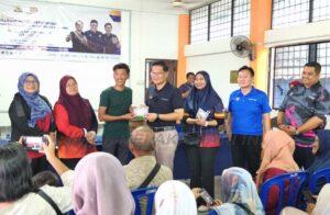 Whatsapp image 2025 10 12 at 14.31.46