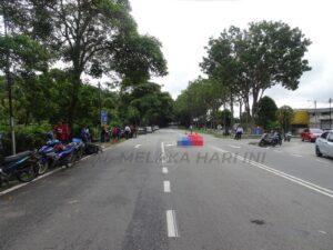 Whatsapp image 2025 10 12 at 17.34.38