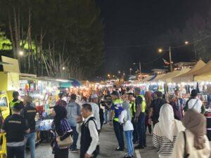 Whatsapp image 2025 10 12 at 18.20.03