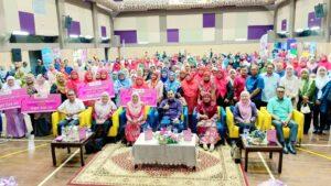 Whatsapp image 2025 10 13 at 10.25.54 am