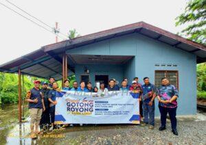 Whatsapp image 2025 10 13 at 17.54.27