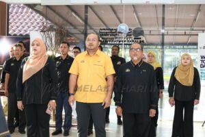 Whatsapp image 2025 10 14 at 12.15.23