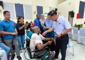 Whatsapp image 2025 10 14 at 16.44.50