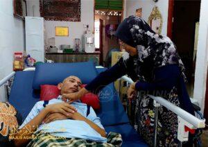 Whatsapp image 2025 10 14 at 20.58.19