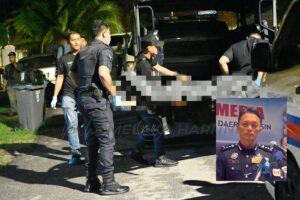 Whatsapp image 2025 10 15 at 1.34.46 pm