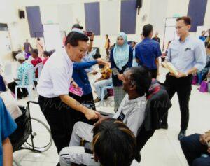 Whatsapp image 2025 10 15 at 12.17.40 pm