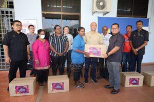 Whatsapp image 2025 10 15 at 5.56.42 pm