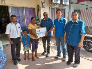 Whatsapp image 2025 10 17 at 12.17.33 pm