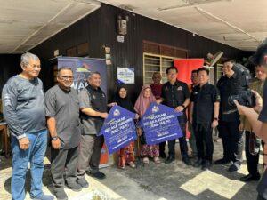 Whatsapp image 2025 10 17 at 3.36.05 pm