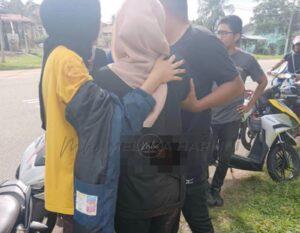 Whatsapp image 2025 10 21 at 09.29.21