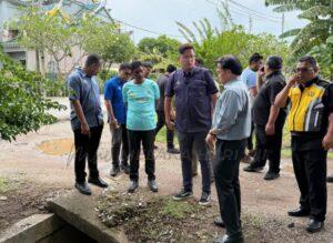 Whatsapp image 2025 10 21 at 1.05.30 pm (1)