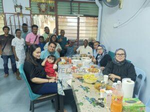 Whatsapp image 2025 10 21 at 10.39.37 am