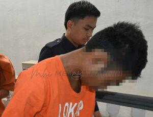 Whatsapp image 2025 10 21 at 2.11.48 pm