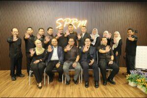 Whatsapp image 2025 10 22 at 1.09.57 pm (1)