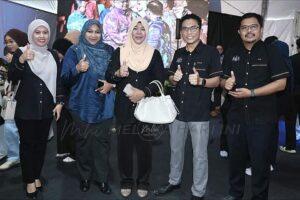 Whatsapp image 2025 10 22 at 11.26.09 am (1)