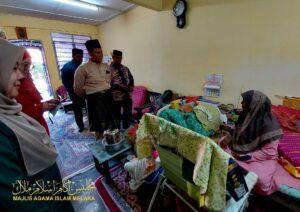 Whatsapp image 2025 10 22 at 15.31.11
