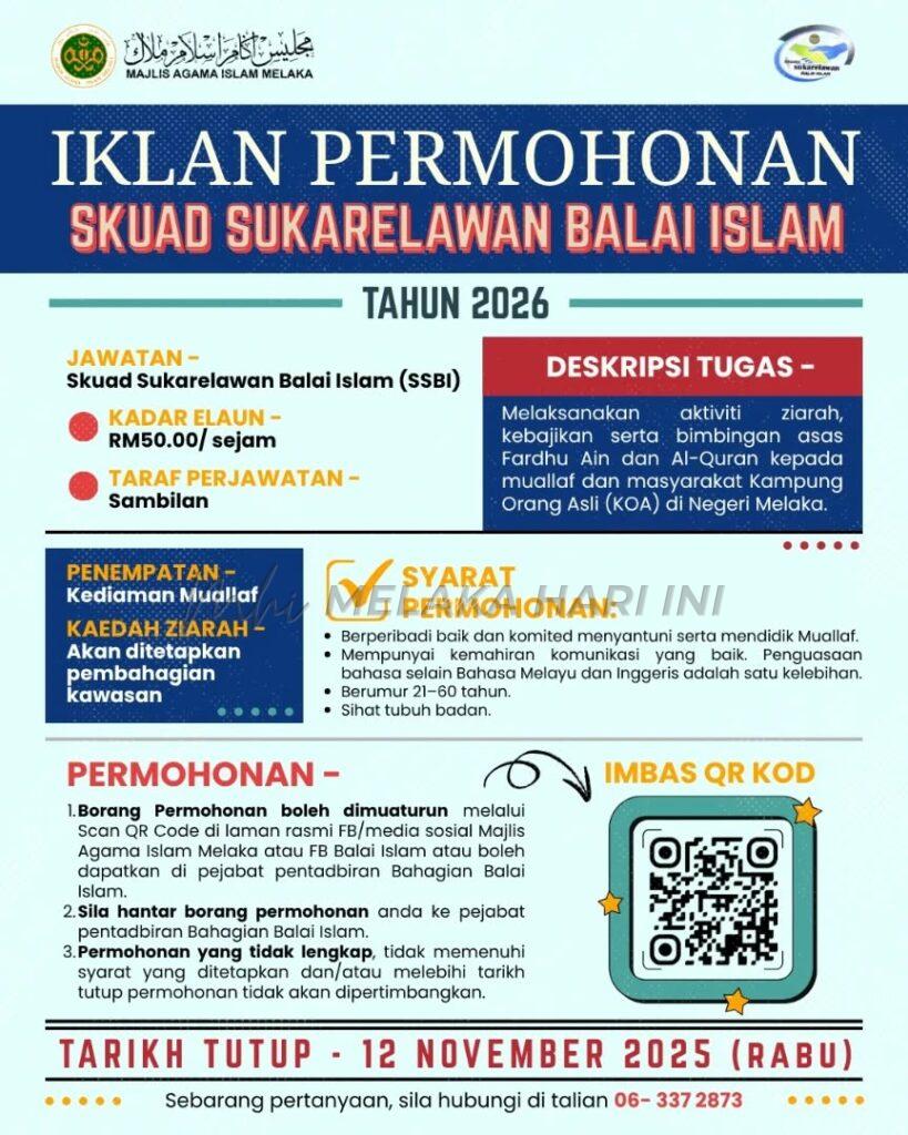 Whatsapp image 2025 10 22 at 15.31.15