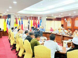 Whatsapp image 2025 10 22 at 4.33.30 pm