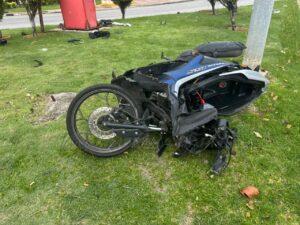 Whatsapp image 2025 10 23 at 10.32.52