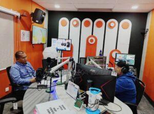 Whatsapp image 2025 10 23 at 11.42.21