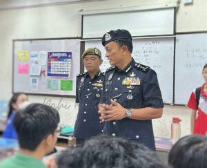 Whatsapp image 2025 10 23 at 11.52.47