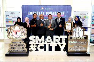 Whatsapp image 2025 10 28 at 4.18.23 pm