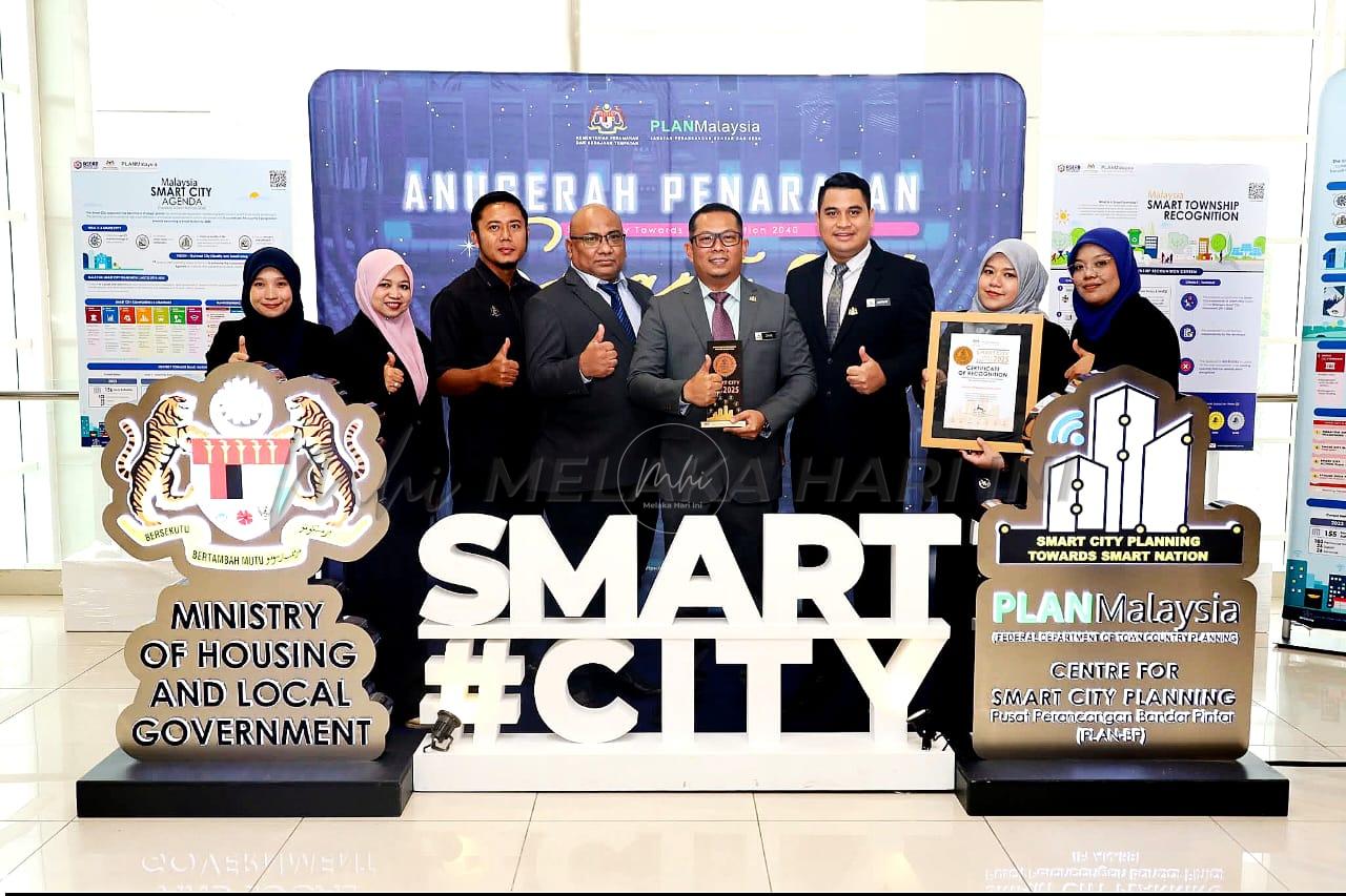 Whatsapp image 2025 10 28 at 4.18.23 pm