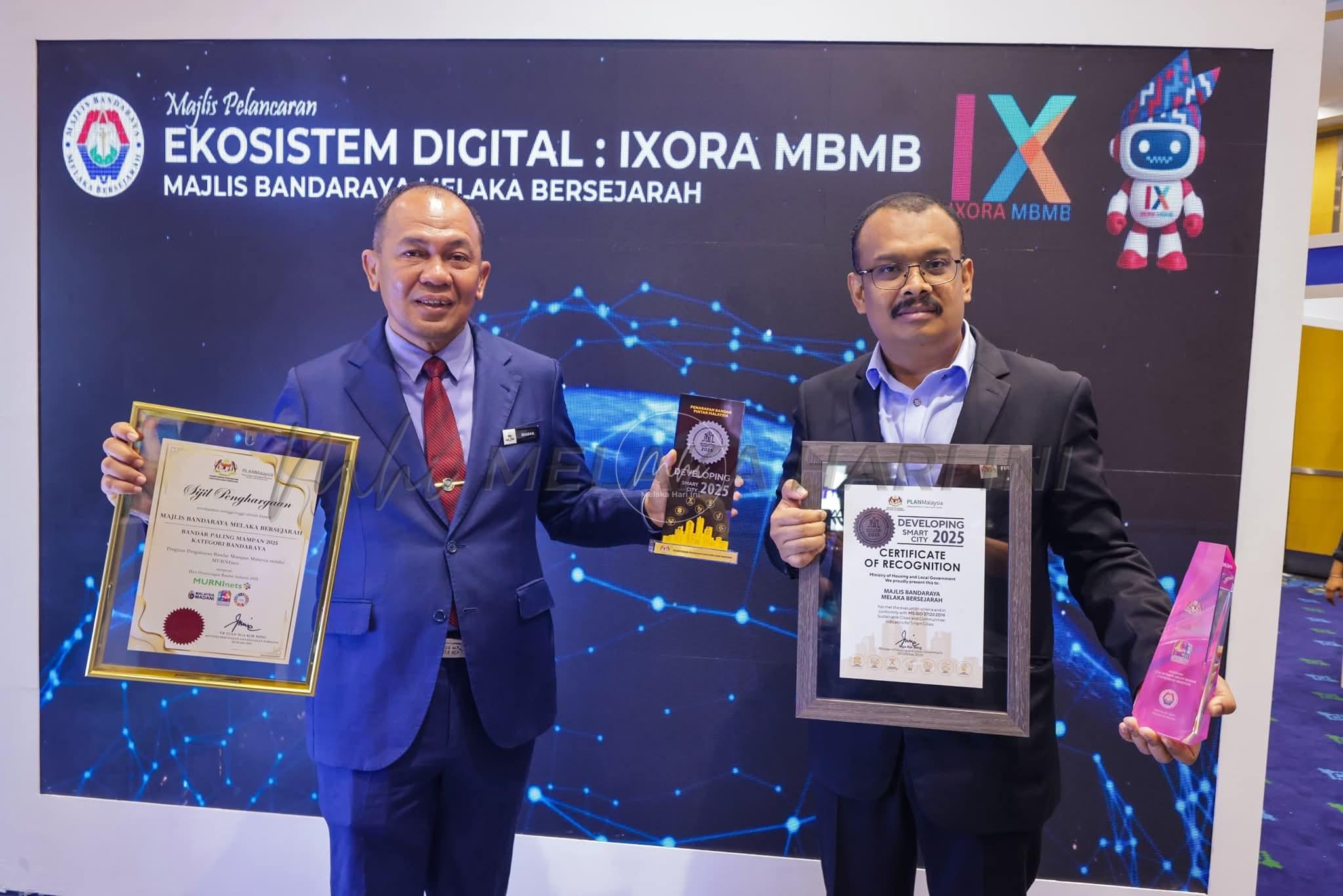 Whatsapp image 2025 10 28 at 5.57.40 pm