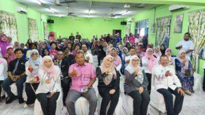 Whatsapp image 2025 10 29 at 2.49.08 pm