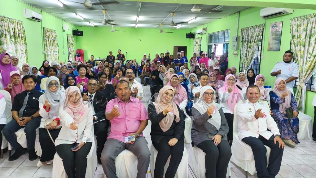 Whatsapp image 2025 10 29 at 2.49.08 pm