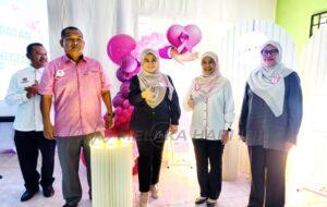 Whatsapp image 2025 10 29 at 2.49.24 pm