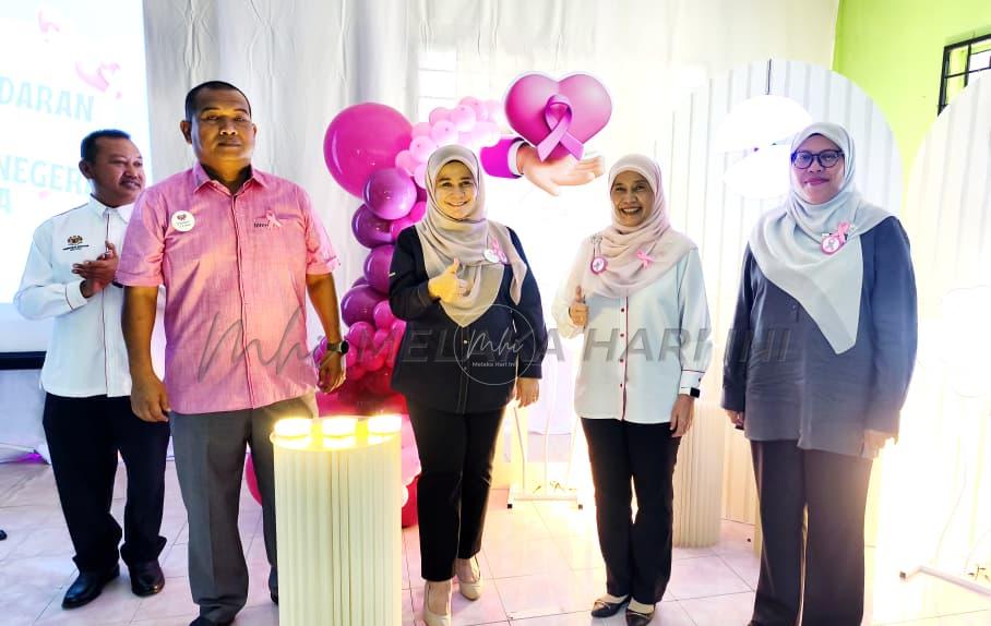 Whatsapp image 2025 10 29 at 2.49.24 pm