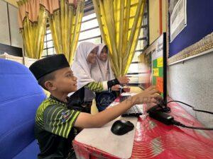 Whatsapp image 2025 10 29 at 20.09.58