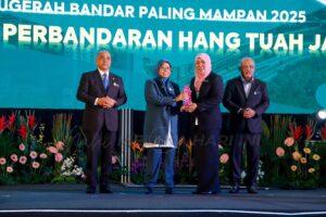 Whatsapp image 2025 10 29 at 3.07.58 pm