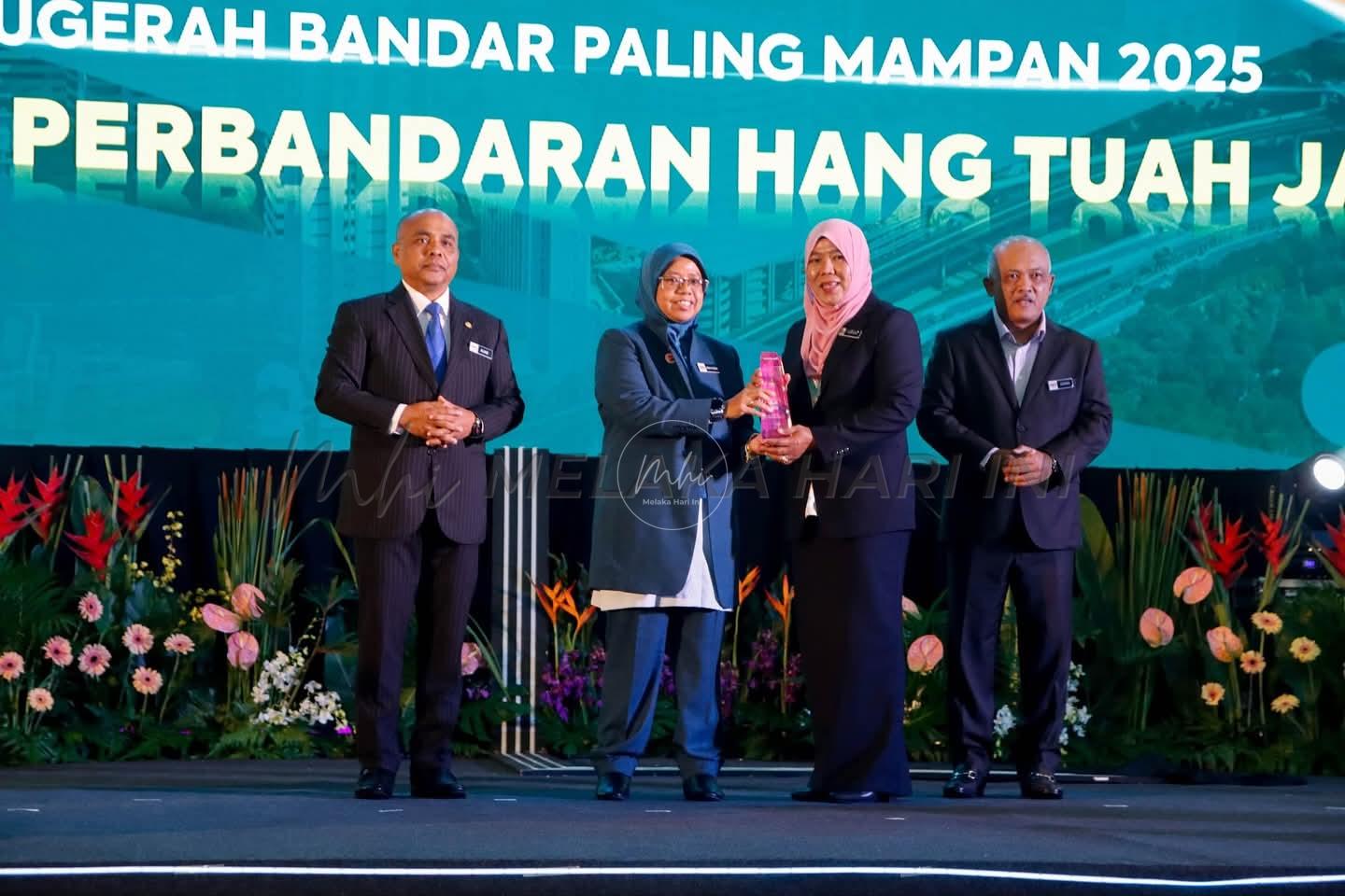 Whatsapp image 2025 10 29 at 3.07.58 pm