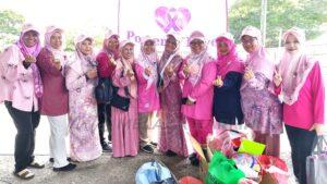 Whatsapp image 2025 10 29 at 4.24.36 pm