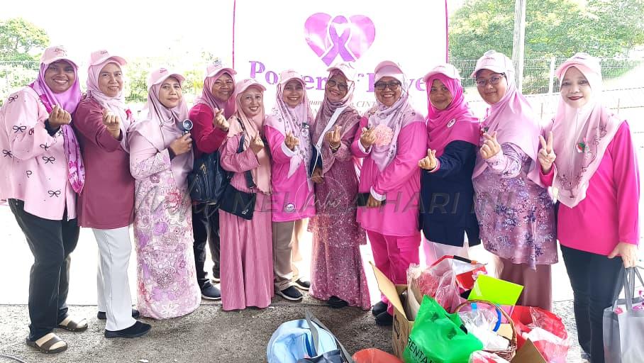 Whatsapp image 2025 10 29 at 4.24.36 pm