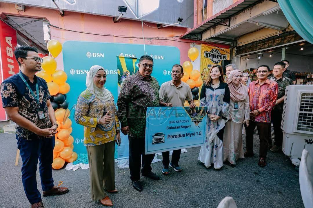 Whatsapp image 2025 10 30 at 1.30.46 pm (1)