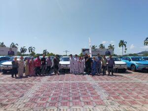 Whatsapp image 2025 10 30 at 12.59.00 pm