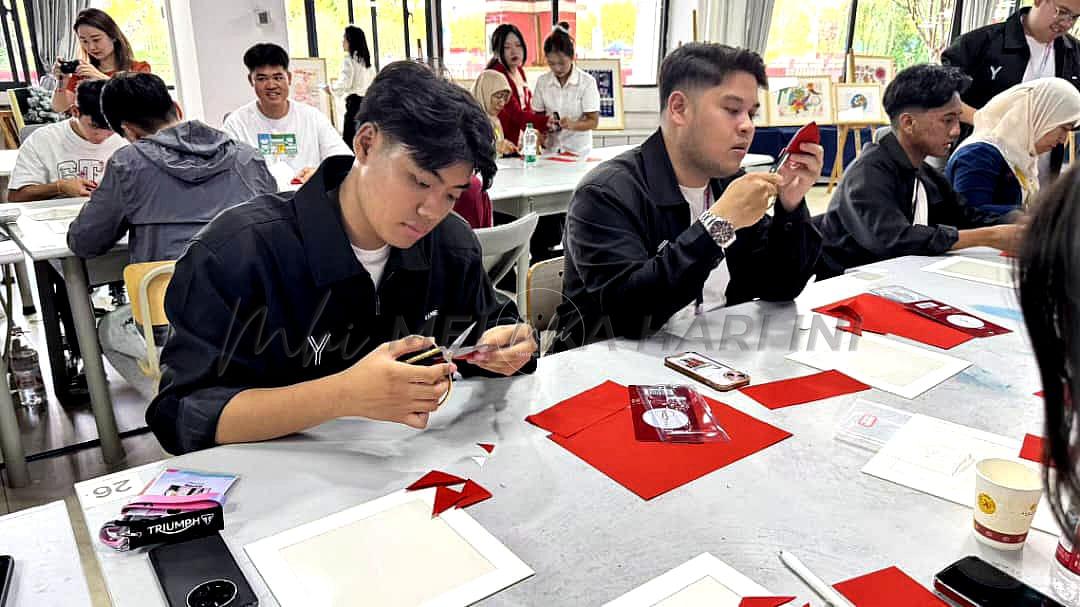 Whatsapp image 2025 10 30 at 3.51.03 pm