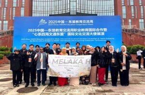 Whatsapp image 2025 10 30 at 3.51.04 pm