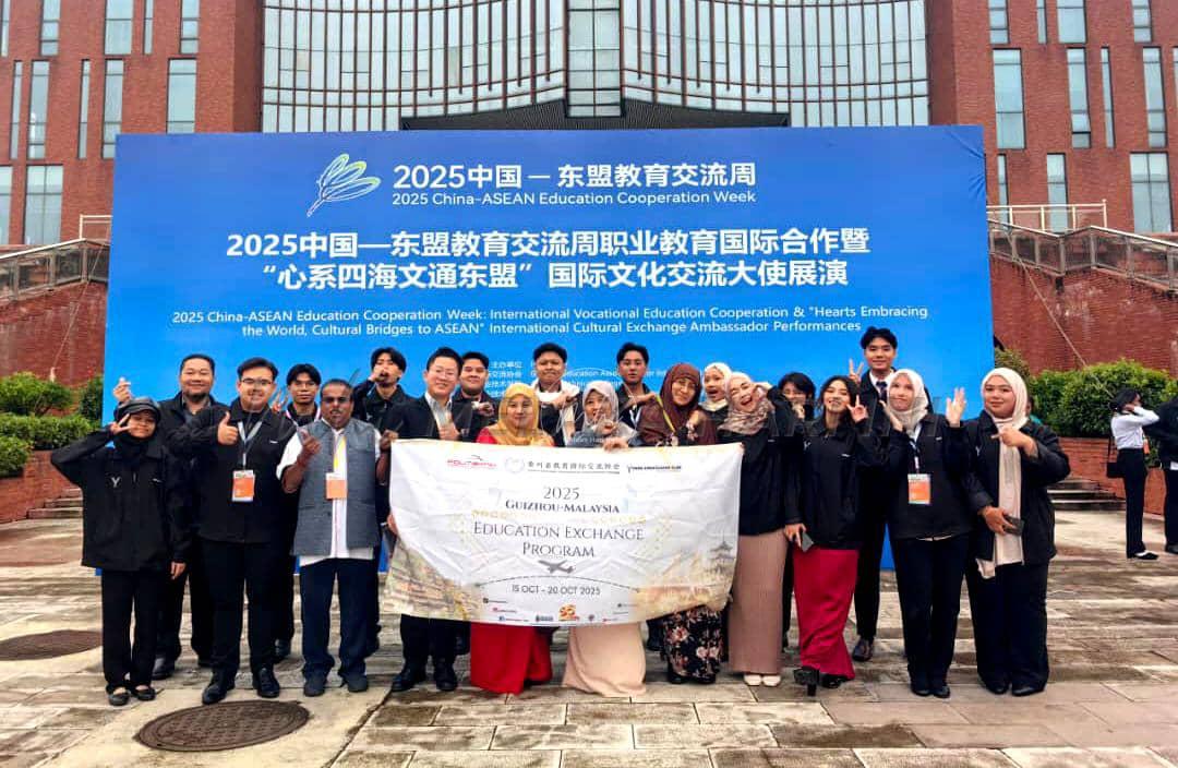 Whatsapp image 2025 10 30 at 3.51.04 pm